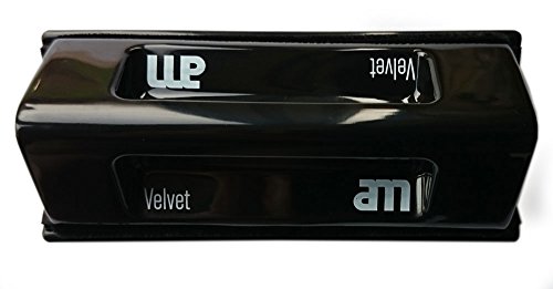 Am Denmark 599371031 - Cepillo am velvet vinilo