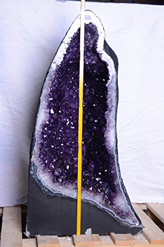 amatista piedra, Amethyst, piedra, amatista, minerales, calidad exex, am00311