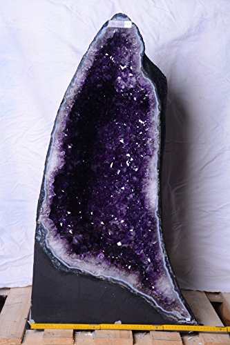 amatista piedra, Amethyst, piedra, amatista, minerales, calidad exex, am00311
