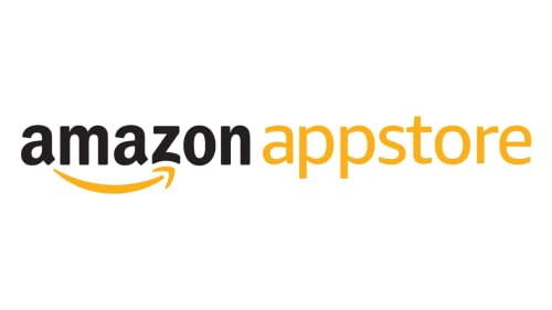 Amazon Appstore Developers