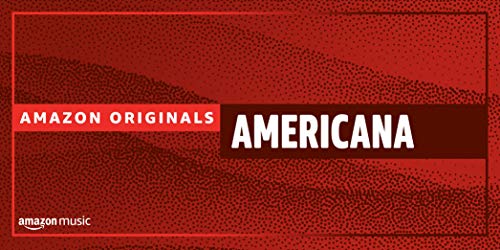 Amazon Originals - Americana