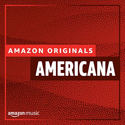 Amazon Originals - Americana