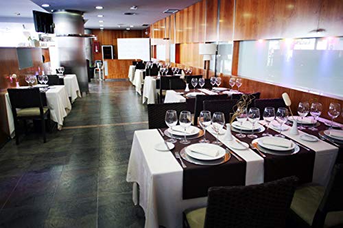 Ambientador electrico profesional nebulizador industrial Weele desde 40 hasta 100 mq - Ambientadores industriales ultrasonico para liquido de esencias