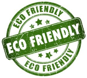 Ambientador para coches King of Sheen Auto Fresh y eliminador de olores para coches, tecnología de absorción potente de olores que deja una fragancia refrescante, duradera. Presentación de 500 ml