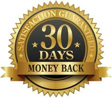 Ambientador para coches King of Sheen Auto Fresh y eliminador de olores para coches, tecnología de absorción potente de olores que deja una fragancia refrescante, duradera. Presentación de 500 ml