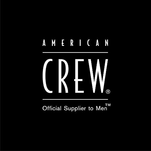American Crew Champú Diario - 450 ml.