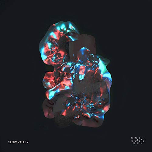 Amethyste (feat. Virginia Palms)