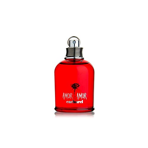 Amor Amor 30 Ml.