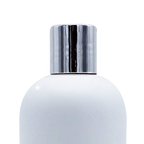 ANA MANDARA - LÍQUIDO PARA TRATAMIENTO DE VENDAS FRÍAS - EFECTO FRÍO - TRIPLE USO - Anticelulítico - Reafirmante y Relajante muscualar - 500 Ml