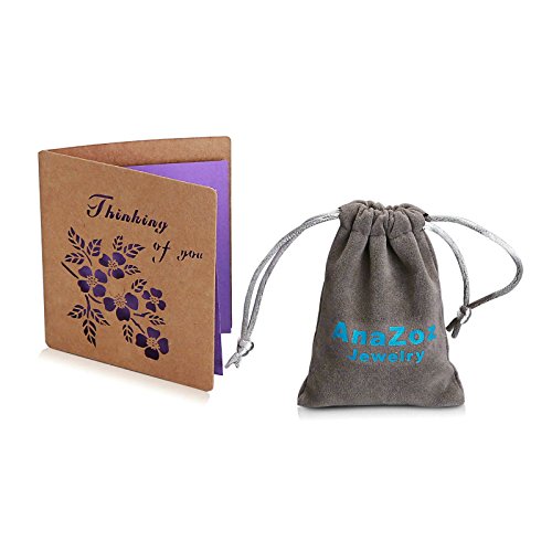 AnazoZ Joyería de Moda Gemelos de Hombre Gemelos Acero Inoxidable Camisa Gemelos Hombre Gemelos Tambor Gemelos Azul Amarillo