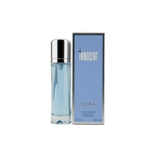 Angel innocent eau de perfume 25 ml vaporizador