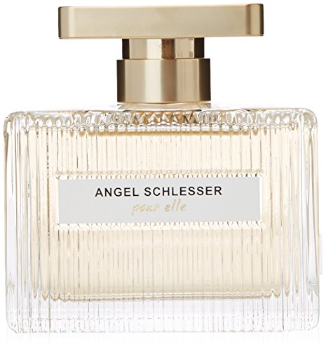 Angel Schlesser Pour Elle Agua de Perfume - 100 ml