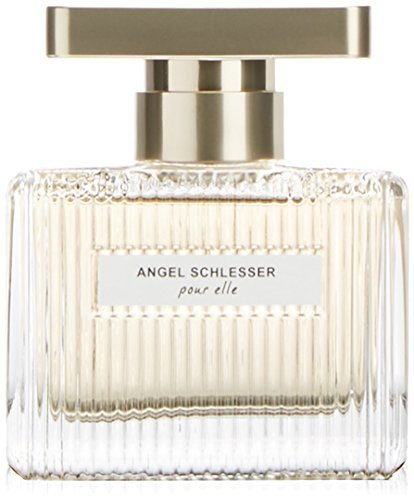 Angel Schlesser Pour Elle Eau De Perfume Spray 50ml by Angel Schlesser