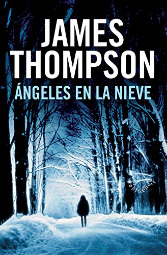 Ángeles en la nieve (Bestseller (roca))
