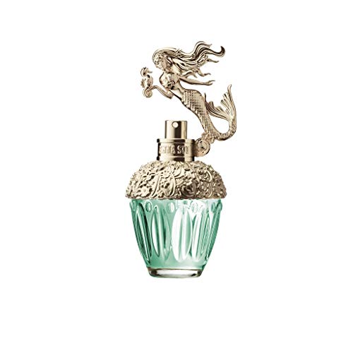 ANNA SUI Fantasia - Agua de colonia (30 ml)
