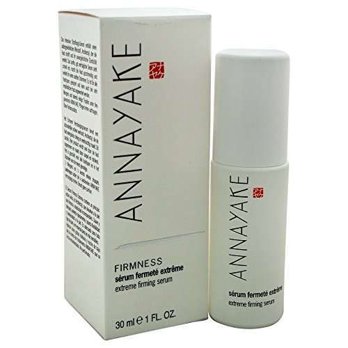 Annayake Extreme Firming Serum 30 ml