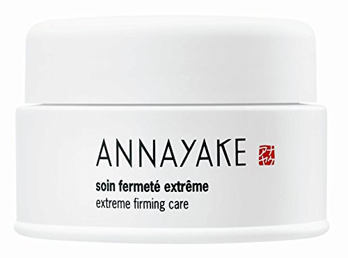 Annayaké – Soin Fermeté Extrême, 50 ml