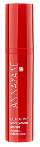 Annayake Ultratime Anti-wrinkle Perfecting Serum 30ml 30 ml