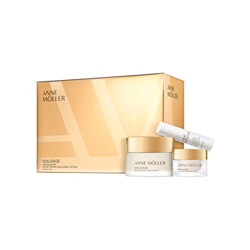 Anne Möller, Regalo para el Cuidado de la Piel - 50 ml