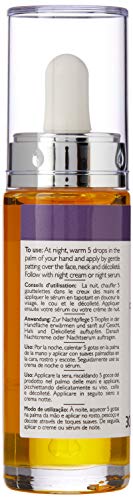 Anti-envejecimiento cuidado de la piel facial por 30 ml Concentrado REN Bio Retinoide Antienvejecimiento