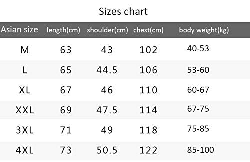 Anti UV protección solar delgada hombres mujeres Outwear pesca con capucha viaje camping al aire libre senderismo Tops camisa cremallera