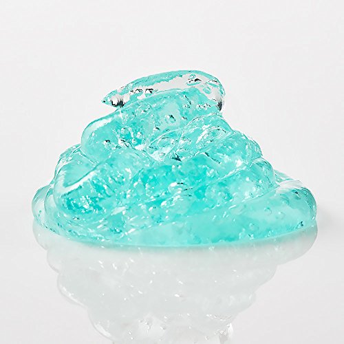 Antibacteriano Gel De Afeitado Hombre 150 ml quad-pack de Rey de afeita …