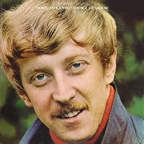 Antique Annie's Magic Lantern Show