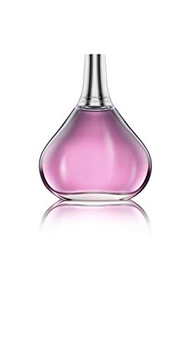 ANTONIO BANDERAS SPIRIT FOR WOMEN EDT 100ML VAPORIZADOR