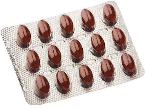 Apisérum Intelecto Cápsulas - Favorece el rendimiento intelectual, concentración y memoria, Multivitamínico con Jalea Real, Vitamina B, Aminoacidos y Ginkgo Biloba, Tratamiento para 1 mes