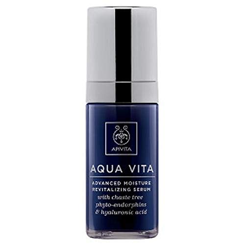 Apivita - Sérum aqua vita
