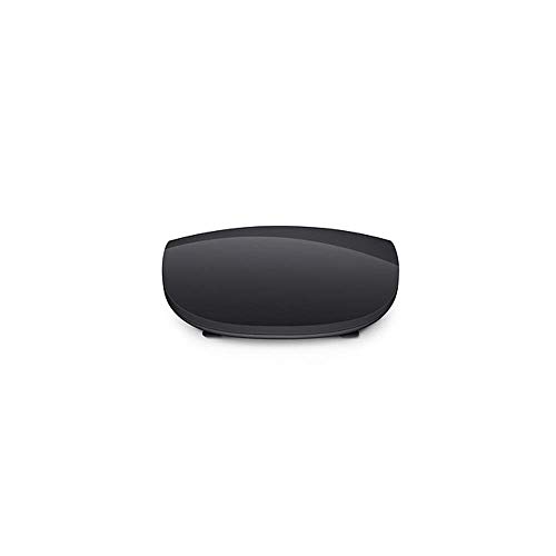 Apple Magic 2 - Mouse, Gris Espacial