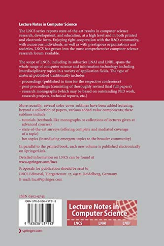 Applications of Evolutionary Computation: 23rd European Conference, EvoApplications 2020, Held as Part of EvoStar 2020, Seville, Spain, April 15-17, ... (Lecture Notes in Computer Science)