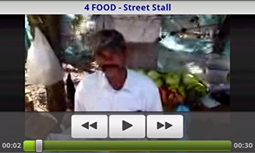 Aprender español Free