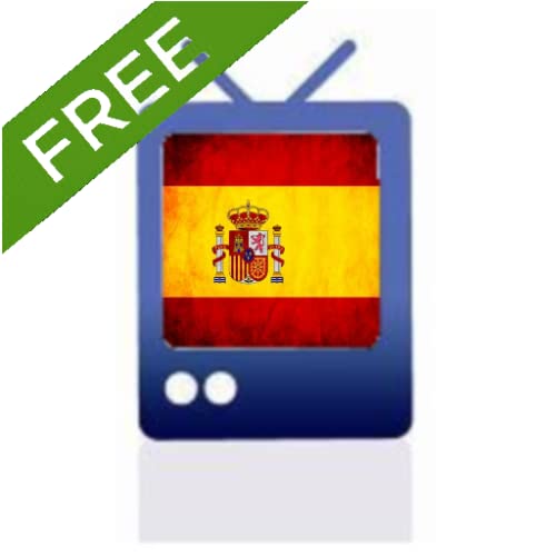 Aprender español Free