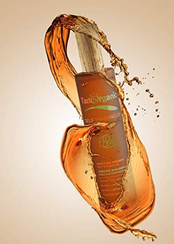 Aquaphor Healing Ointment 50ml