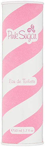 Aquolina Pink Sugar Agua de Colonia - 50 ml