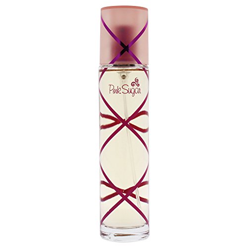 Aquolina Pink Sugar Agua de Colonia - 50 ml