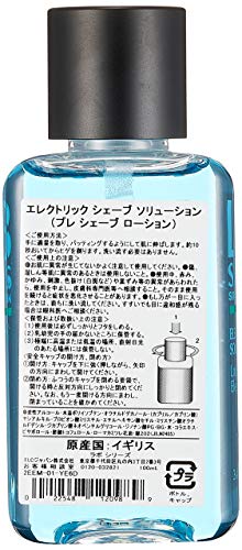 Aramis Lab Series Loción Afeitado - 100ML