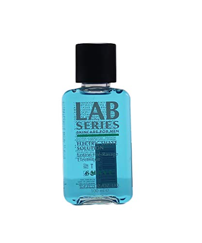 Aramis Lab Series Loción Afeitado - 100ML