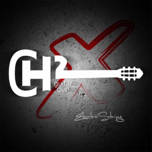 Aranjuez (Club Remix) [feat. DJ Xavier]