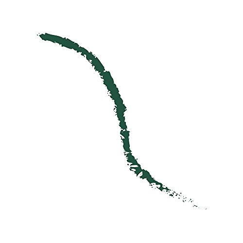 Arcancil Starliner 001 - Lápiz de contorno de ojos negro