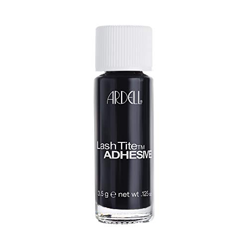 Ardell, Tratamiento para pestañas (Adhesive Dark) - 25 gr (65059)