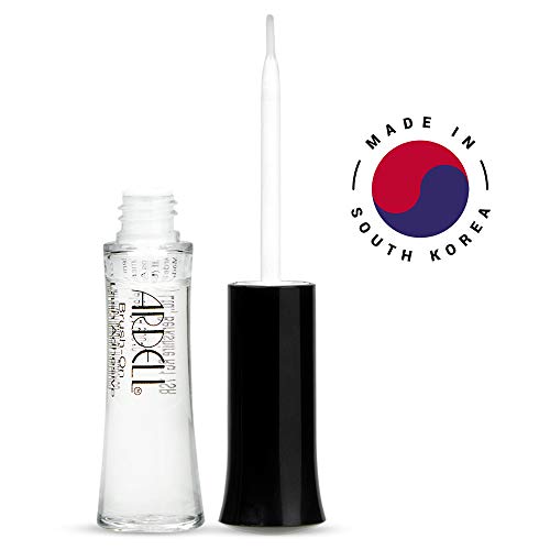 Ardell, Tratamiento para pestañas (Brush-on Lash Adhesive) - 25 gr.