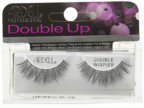 Ardell, Tratamiento para pestañas (Double Up) - 25 gr.