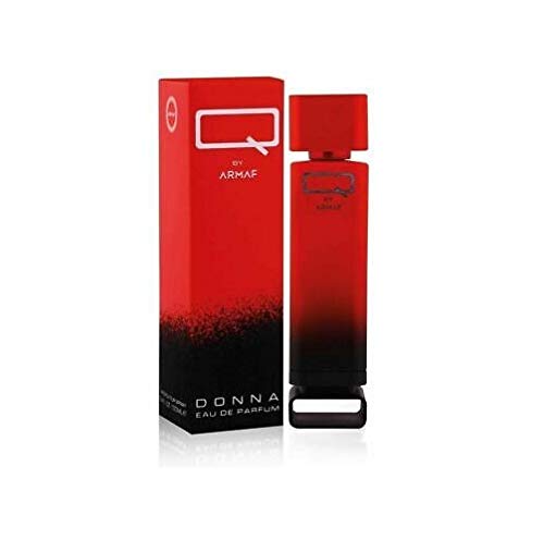 Armaf Italiano Uomo Pour Homme 100 ml Mujeres 100ml laca para el cabello