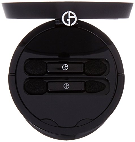 Armani Eyes To Kill 4 Color Sombras de Ojos Palette - 4 gr