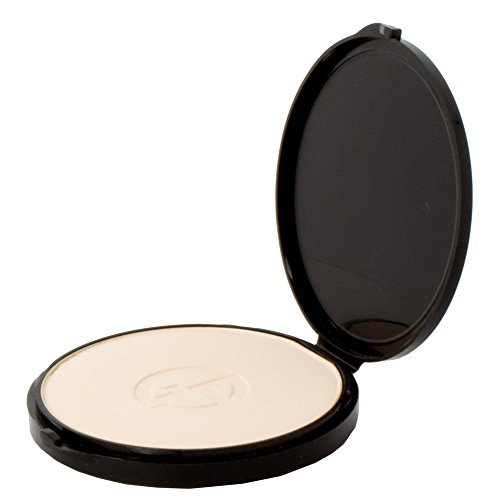 Armani - Luminous silk 02 ricarica