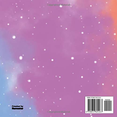 Armani's Planner: Personalized Organizer with Custom Name. Note Down Your Daily Schedule, To Do List, Goals, Tasks, Priorities. 52 Weeks (1 Full Year) with Weekly Motivational Quotes. Undated