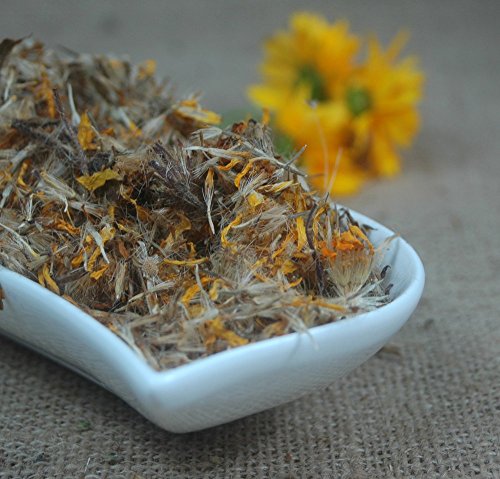 arnica flores montana 100 g
