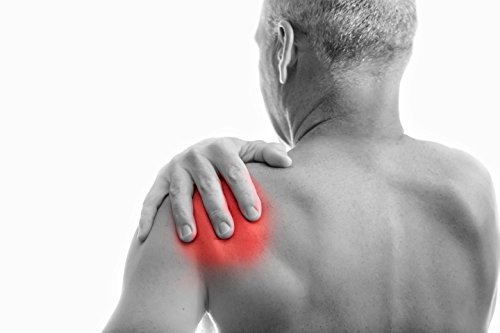 Árnica Gel TaüllOrgànics - Gel de árnica ECO 50 ml